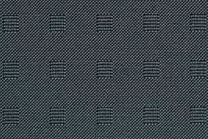 Ковролин Carpet Concept Ply Basic Pattern Urban Grey фото  | FLOORDEALER